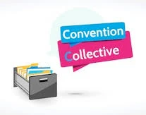 Convention Collective