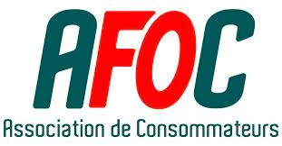 Logo AFOC