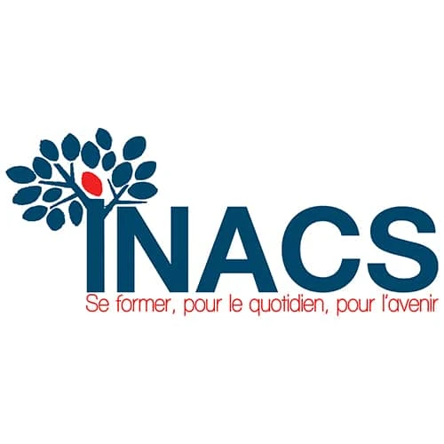 Formation INACS