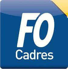 Logo FO Cadres