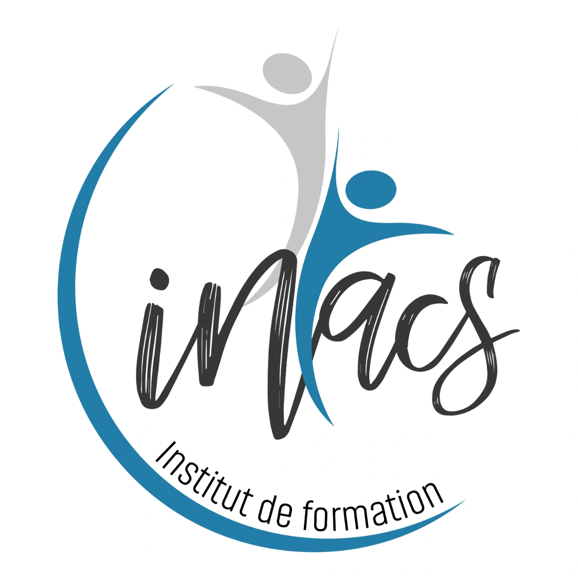 Formation INACS