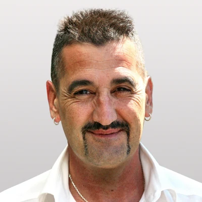 Frédéric Souillot