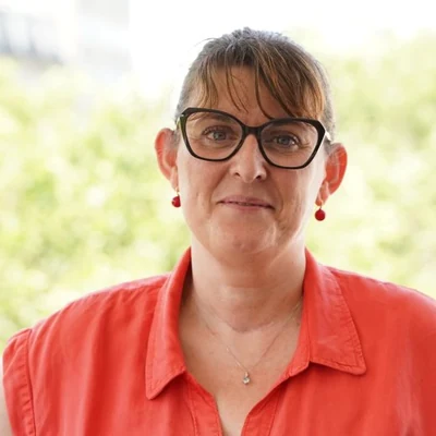 Séverine Privat