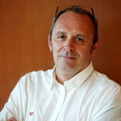 Yanis Aubert