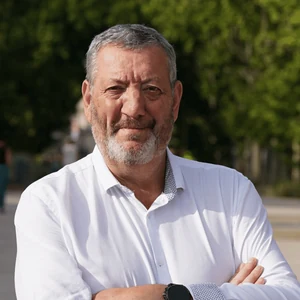 Didier Pieux