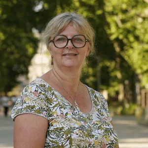 Elsa Lacoffe