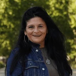 Nathalie Denis
