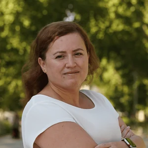 Rabia Messiliti