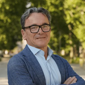 Richard Roze