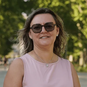 Stéphanie Prat Eymeric