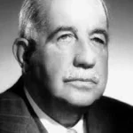 Léon Jouhaux