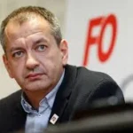 Pascal Pavageau