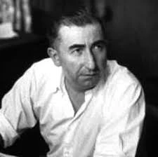 Robert Bothereau