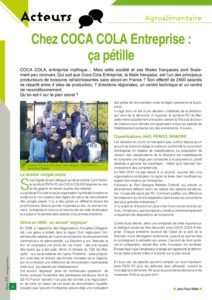 Aperçu du document PDF