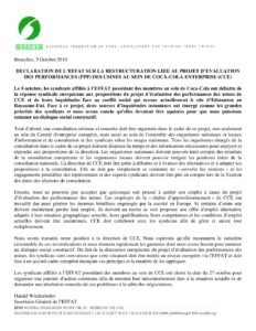Aperçu du document PDF