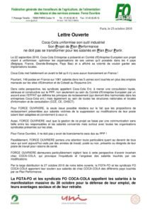 Aperçu du document PDF
