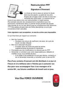 Aperçu du document PDF