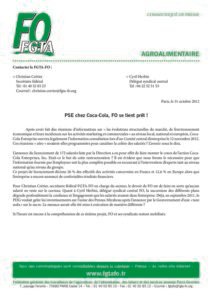 Aperçu du document PDF