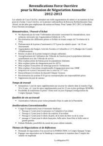 Aperçu du document PDF
