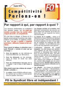Aperçu du document PDF