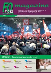 Aperçu du document PDF