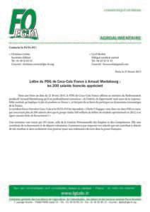 Aperçu du document PDF