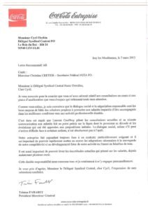 Aperçu du document PDF