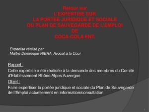 Aperçu du document PDF