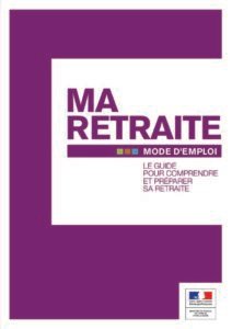 Aperçu du document PDF