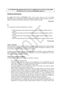 Aperçu du document PDF