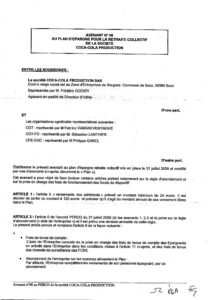 Aperçu du document PDF
