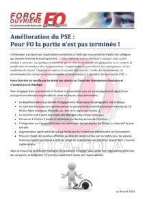 Aperçu du document PDF