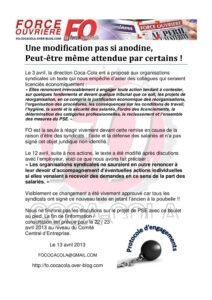Aperçu du document PDF