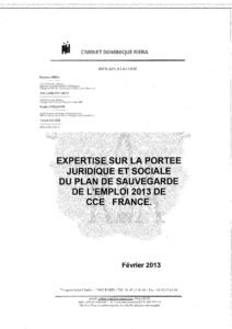 Aperçu du document PDF