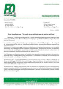 Aperçu du document PDF