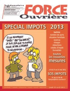 Aperçu du document PDF