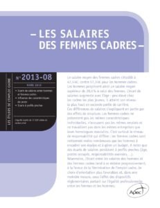 Aperçu du document PDF