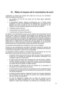 Aperçu du document PDF