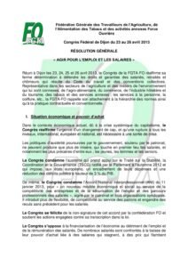 Aperçu du document PDF