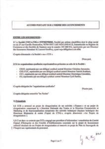Aperçu du document PDF
