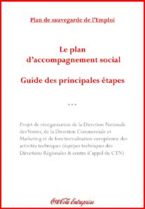 Aperçu du document PDF