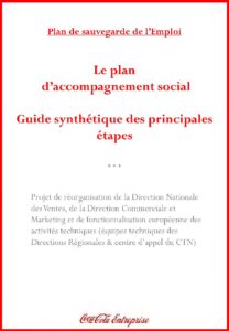 Aperçu du document PDF