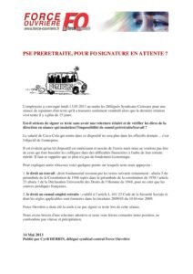 Aperçu du document PDF