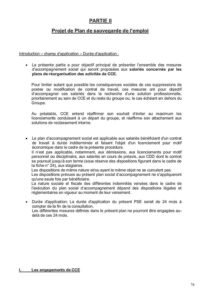 Aperçu du document PDF