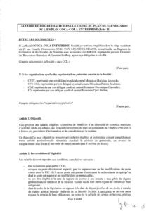 Aperçu du document PDF