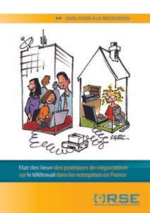 Aperçu du document PDF