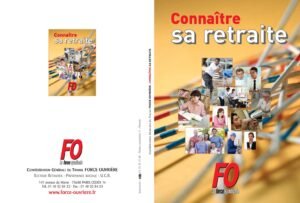 Aperçu du document PDF