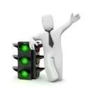 Signal positif pour les départs volontaires du PSE, FO vigilant