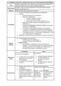 Aperçu du document PDF