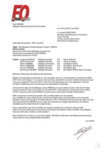 Aperçu du document PDF